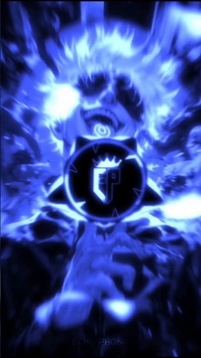 👑 TRACK OF THE NIGHT: X-Cool (Ultra Slowed) | Aggressive & Dark Funk Phonk Mix 🎧🌌🇧🇷⚡️