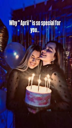 𝑩𝑭𝑭🥂 on Instagram: "Tag... . . . . . . #instagram #instagood #bff #bffgoals #bestfriends #friends #friendship #bestfriendsforever #friendshipgoals #bffs #sukoon #together #birthday . . . . . #fypppppppppppppppppppppppppppppppppppppppppppppppppppppppppppppppppppppp #fyp #fypシ #bestie"