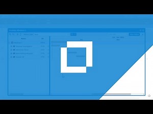 #HowTo Track Plan Details in Atlas