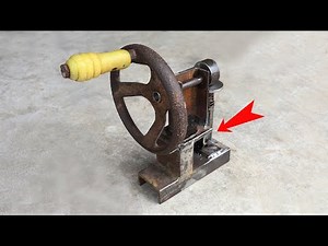 3 IDEAS INCREIBLES HECHAS EN CASA - FÁCIL DE HACER