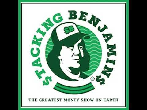 Simplifying Your Investment Strategy While Lowering Fees (plus a primer on ABLE Accounts) SB1498