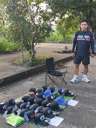 Inspiring Sunday Jogging Motivation