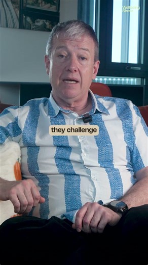 Is Your Date Already Controlling You? | How To Spot