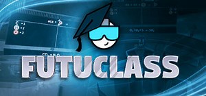 Futuclass Education: обзор, публикации, гайды и рнд (ранний доступ) логическая симулятор игры Futuclass Education