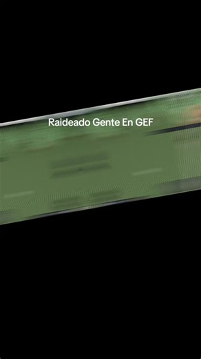 #op #script #scripting #arceusx #executor #gef #game #beta #raid #raid...