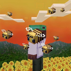 MC Virgins (Ft. wonder) – Anime Thighs