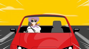 It’s a great time to celebrate 100 years of serving motorists. As part of our anniversary celebrations, you can now enjoy Shell V-Power at the price of Shell FuelSave 98 all month long in July! This offer is valid from 1 July, 10am to 31 July 2022, 10pm at any Shell station island-wide. Give your engine the unbeatable protection against performance-robbing engine deposits today! Terms and conditions apply. For more details, visit https://go.shell.com/3u7K7MU | Shell