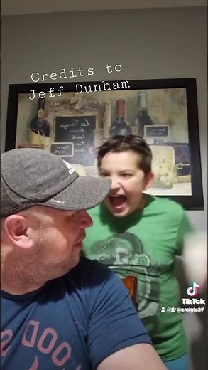 Starbucks Jeff Dunham and Peanut skit performed by ‪@CraigandRyan‬