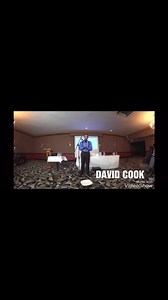 20 reactions | The Benefits Of A Russian Steam Bath | David Chauncey Cook | Facebook