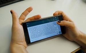 Código de seguridad de WhatsApp: por qué aparece y para qué sirve