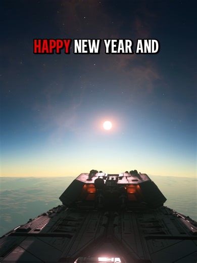 Star Citizen News: Exciting New Patch Updates