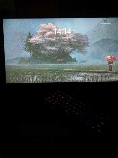 Inoptizante #pc #wallpaper #fortnite #tecladoyraton