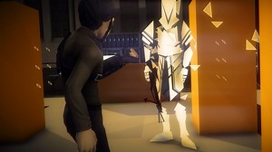 Video: Why the tutorial is the best bit about Volume