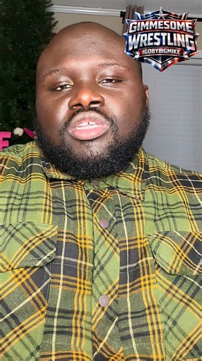 Michael Grice on Instagram: "Perfect poster for a Cody Rhodes heel turn • • • #wwe #wweraw #wwesmackdown #wweuniverse #wrestling"