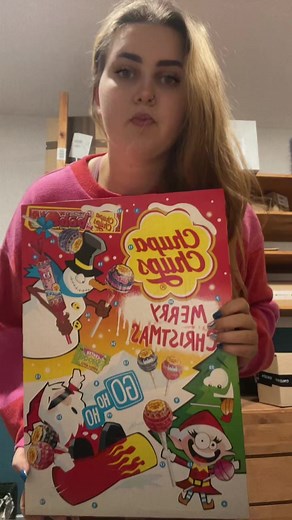 es.media.design on TikTok