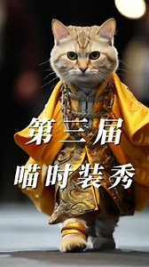 Magnifique 😻 | Lolcat