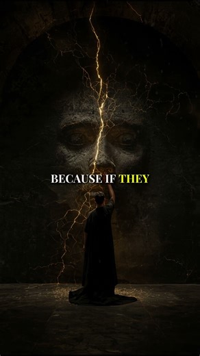 Why They Start By Attacking Your Memory