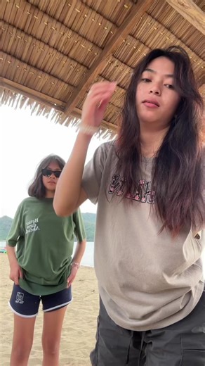 ᴊᴀᴄᴋʏᴠᴅᴄ (@jackyvdc)’s videos with original sound - kie