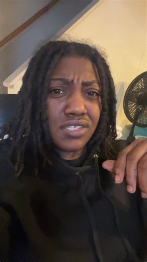 Understanding Aggressive Behavior in Relationships