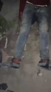 18K views · 165 reactions | Kikuyu celebrated gospel musician Dennis Mutara drunk like there is no tommorow. Just the other day Kenyans of goodwill came through for him and even bought him a car "mark x " which later got stolen in Kenol Murang'a | Derrick Mbugua | Facebook