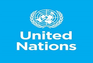 United Nations: छह मानवाधिकार समूहों को भारत समेत 6 देशों से झटका, यूएन की मान्यता मिलना होगा मुश्किल