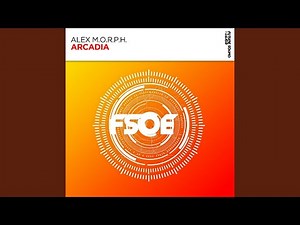 Arcadia (Extended Mix)