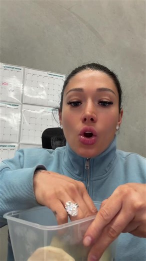 The Delight of Green Sour Apples: A Fruity Favorite