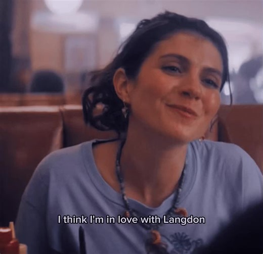 Iconic Friendship in Fanfic Edit