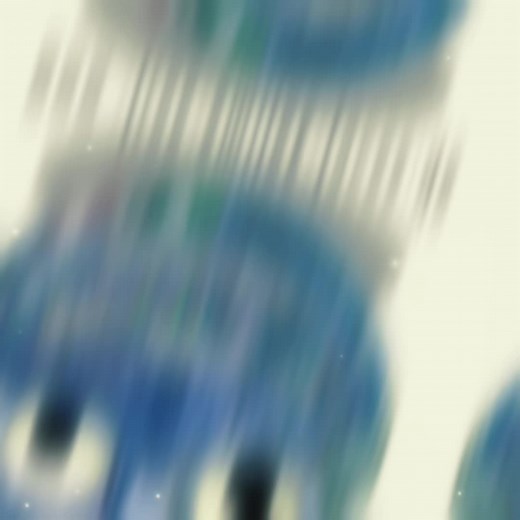 free-smiley-faces.de is the ruler of everything! #freesmiley #freesmileyde #freesmileyface #emoji #help #tallyhall #freesmileyfaces #rulerofeverything