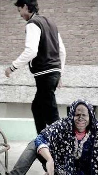 लड़की काली है हम रिसता नहीं करेंगे 😂🤣 #funny #comedy #trending #viralvideo #shortsfeed #shorts