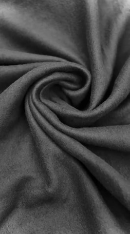 Magnetic Fidget Toys for Kids Adults: 2 PCS 3D Printed Flickable Fidgets for Stress Anxiety Relief, Visual Tactile Sensory Toys for Kids with Autism ADHD- Desk Toy for School Office Road Trip