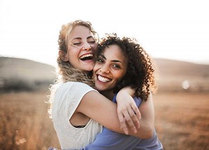 Bio Oil Is Launching #LoveYourMarks Stretch Marks Campaign