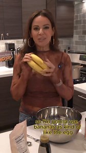 72K views · 118 reactions | My kids and my all-time favorite treat...