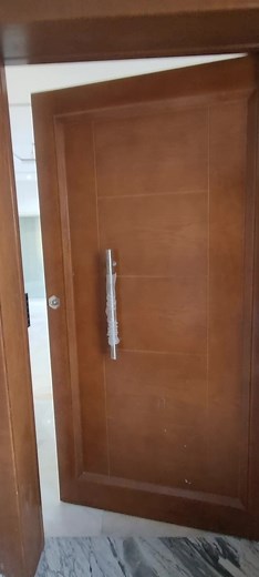 cuisinella 22 017 035