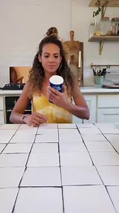 Bonjour à toutes et à tous, Quel sel ? Le sel iodé ? Sa teneur est ridiculement faible et un importante partie de l’iode s’évapore a l’ouverture Super vidéo explicative ci-jointe ! Docteur Résimont | Docteur Résimont