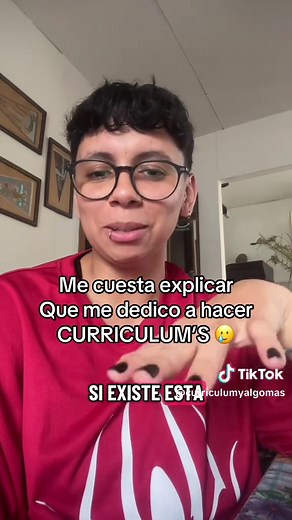 Consejos para Crear un Curriculum Vitae Perfecto