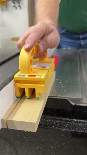 When Things Go Wrong… GRR-RIPPER 2GO Takes the Hit—Not Your Hands 🔥