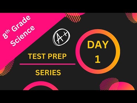 SOL PS 1: Scientific and Engineering Processes