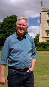 233K views · 8.4K reactions | Cambridge, 60 miles north of London, is...