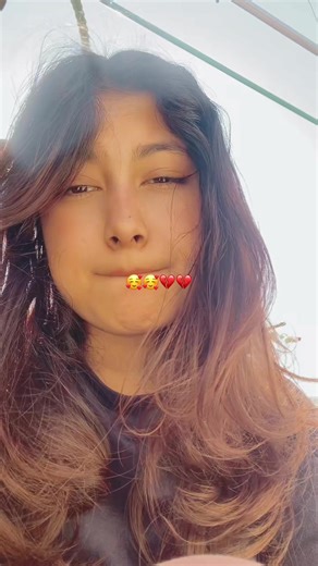 Understanding Exam Stress and Creating a Supportive Bio