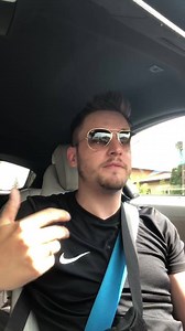 46K views · 54 reactions | Biznes lubi prędkość. Naucz się wdrażać w swoje pomysły tu i teraz. Instrukcja od A do Z od właściciela 3 firm. UWAGA: ten kurs nie wymaga żadnej wiedzy! Zapisz się na kurs: kamilbelz.com/e-commerce | Kamil Bełz | Facebook