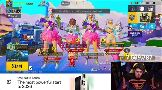 Jonathan Gaming is Live Pubg Mobile #reels #fyp #trending #viral #gaming | Jonathan Gaming is Live