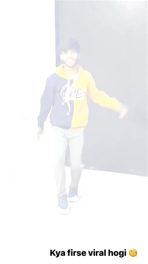 715K views · 6.5K reactions | #dance #dancereels #dancechallenge #dancetutorials #dancetutorial #tutorials #tutorial #trending #trend #reels #explore #explorepage #reels #viral #instagram #facebookreel #facebookreels #facebookreelsviral #facebookviral #facebook | Dancer Himesh 999 | Facebook