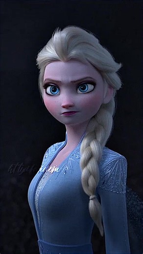 Exciting Battle Scenes in Frozen 2