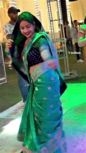 Mithe Tere Bol pari ❣️🤗 step Bhul #delhi #viral#subscribe