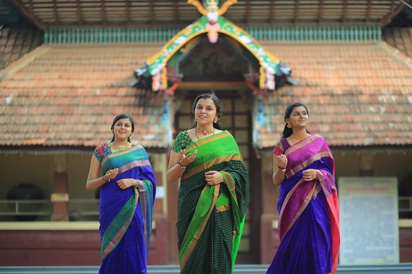 150K views · 1.3K shares | Song Veera Venkatesha.. Presented by DEEPA...