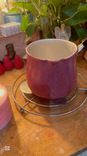 ✨DIY Rose Candle|ASMR #shorts #youtubeshorts #shortvideo #diy #shortvideo #viralshort#viral