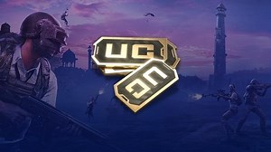 PUBG Mobile'da Hilesiz Ücretsiz UC Kazandıran Mobil Uygulama