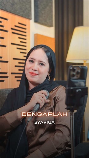 Discover Ellya Khadam's Latest Live Performance