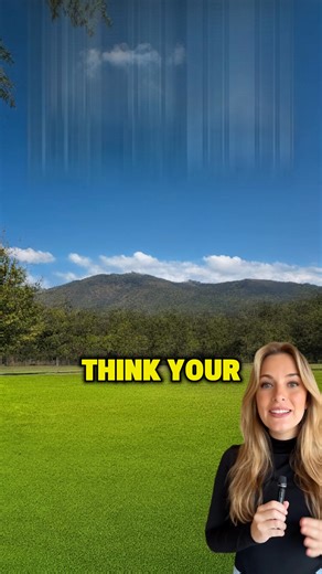 Selling, refinancing, or just curious? Discover what your property is really worth in less than 2 minutes. | Home Owner Cents